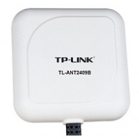 TP-Link TL-ANT2409B 2.4GHz 9dBi Outdoor Directional Antenna 